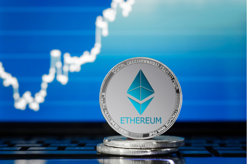 يتفاوض مزود سيولة Ethereum X Carnival لإعادة 50٪ من عملات Ethereum المسروقة