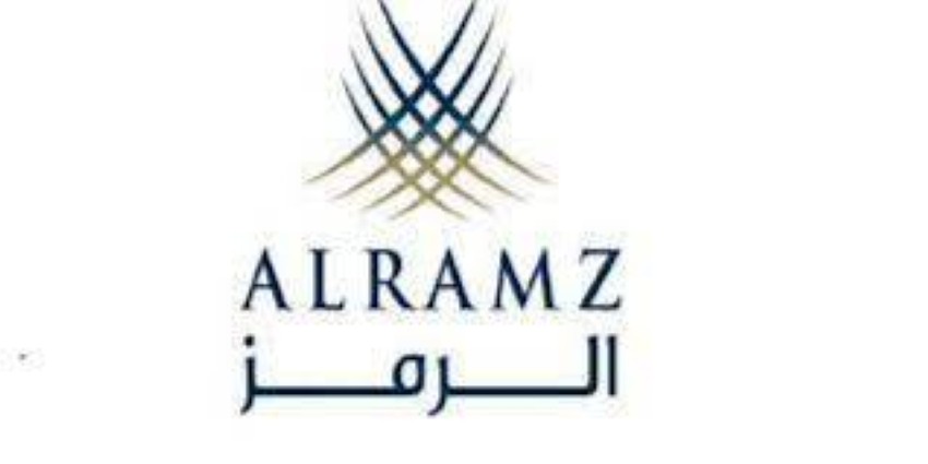 مجلس إدارة مؤسسة الرمز يوصي بتوزيع 4٪ للنصف الثاني من عام 2021