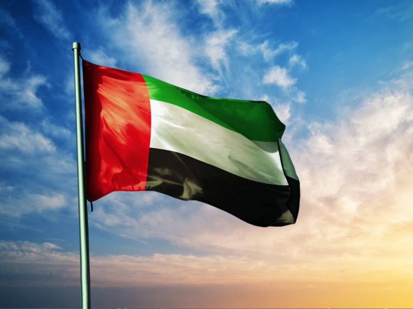 مجلس الوزراء يتخذ قرارا بالسماح بتداول اسهم الجمعيات التعاونية في الاسواق المالية