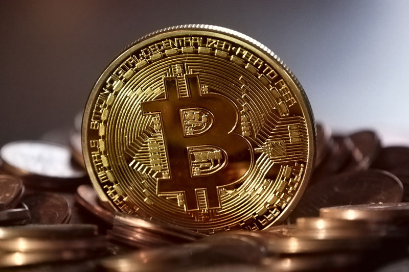 الكلمة الأكثر بحثًا على Google هي “موت Bitcoin”