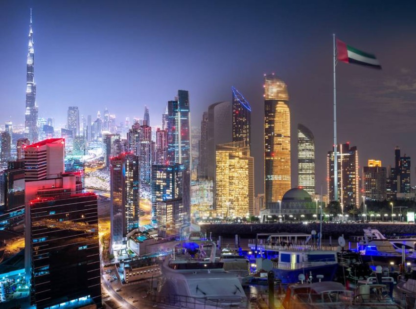 مطالب بمراجعة رسوم الفنادق مع تطبيق ضريبة الشركات في الإمارات