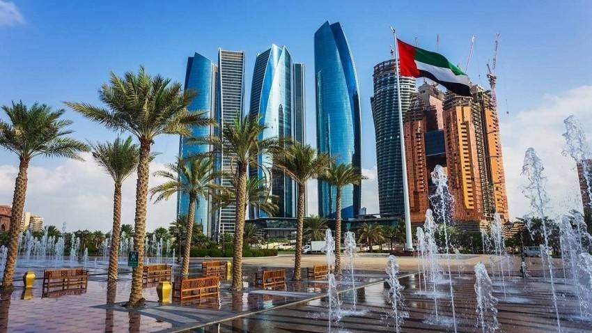مكتب أبوظبي للاستثمار يوقع شراكة جديدة مع ولفيز لتعزيز فرص النمو في قطاع السياحة