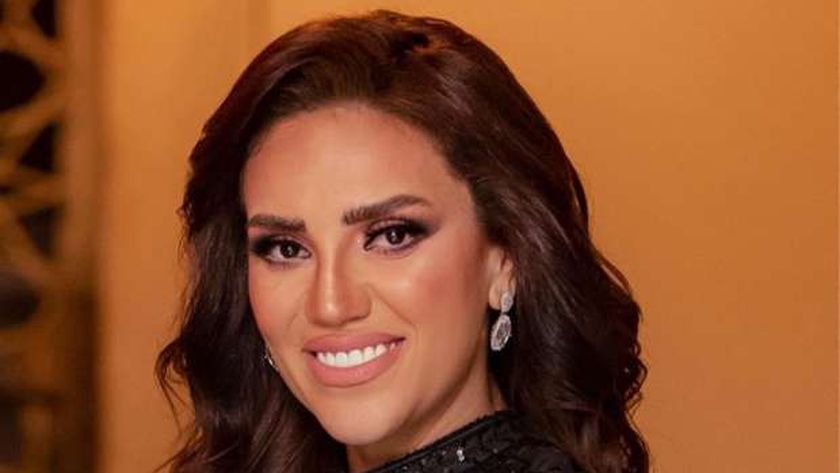 مي فاروق لـ “الوطن”: تعرضت للعزل المنزلي منذ يومين بعد إصابتي بكورونا – فن
