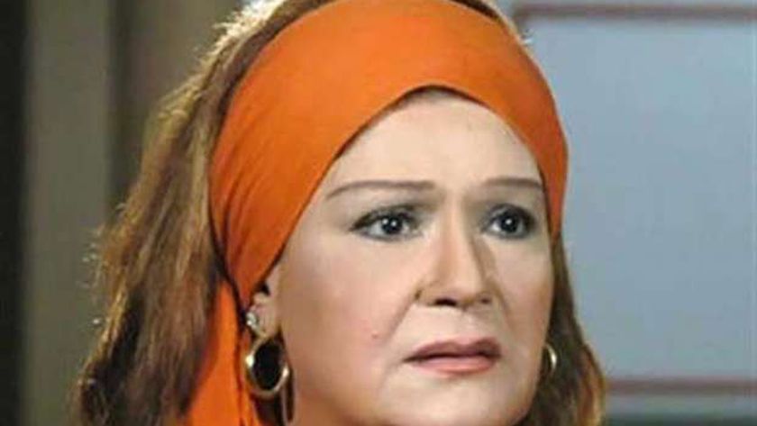 ميمي جمال تكشف تفاصيل أول دور لها بعد 5 سنوات من الغياب … راقصة في شارع محمد علي – فن