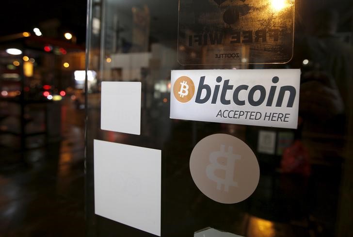 الرئيس التنفيذي لشركة Fidelity: Bitcoin مقومة بأقل من قيمتها الحقيقية وفي ذروة بيعها