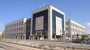 ورشة عمل لإعادة تدوير المخلفات المنزلية بالجامعة اليابانية