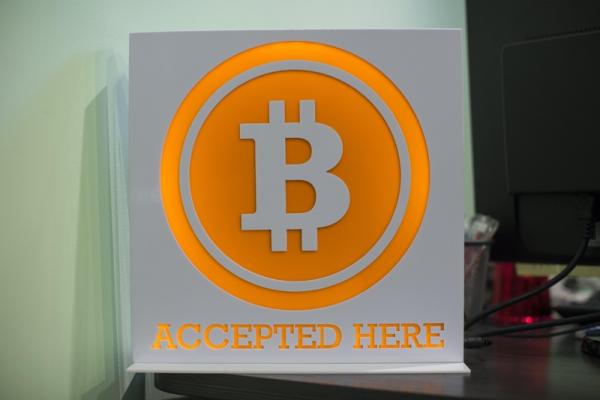 قام المشرعون في الاتحاد الأوروبي بإسقاط حظر Bitcoin من مسودة لوائح التشفير 3 قام المشرعون في الاتحاد الأوروبي بإسقاط حظر Bitcoin من مسودة لوائح التشفير
