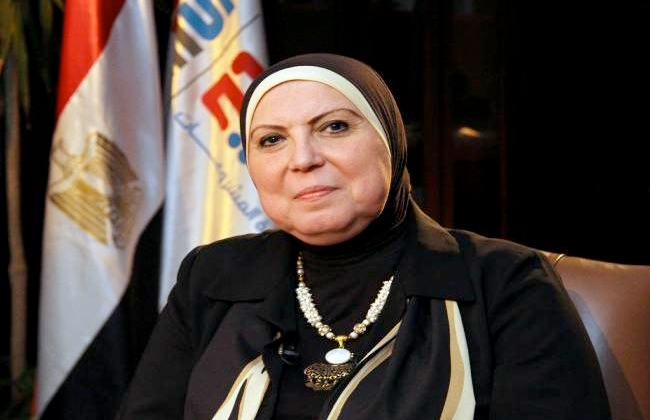 وزير التجارة يستعرض ابرز التعديلات على قانون تنظيم الوكالات وعمل الوساطة التجارية قبل اقتصاد الممثلين