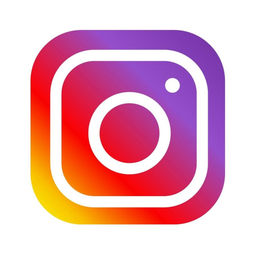 يتيح لك Instagram حذف المنشورات بكميات كبيرة
