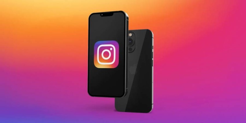 يسمح Instagram بإعجاب القصص بدون رسالة مباشرة
