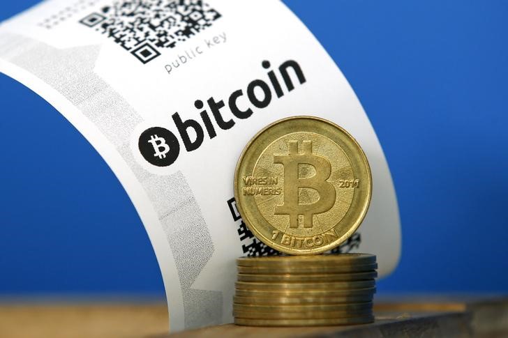 تشير الدرجات الرمادية إلى أن 99٪ من رسائل تعليقات SEC تدعم Bitcoin ETF