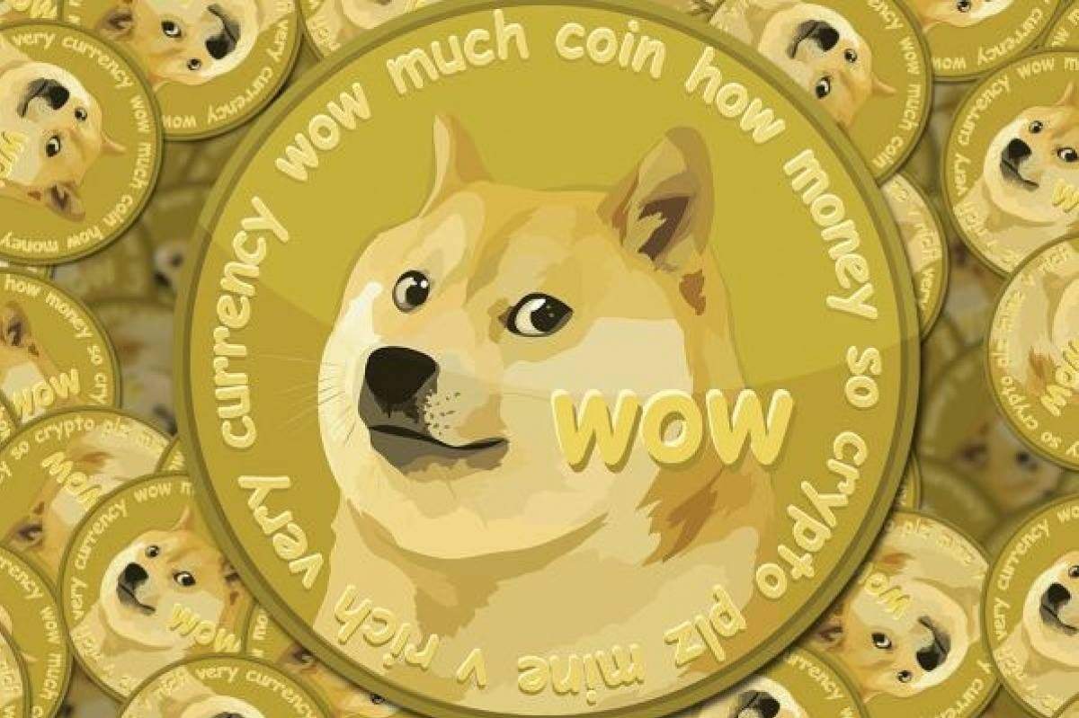 يصل Dogecoin إلى مرحلة جديدة في عدد حاملي العملات ، وتزيد الحيتان من مخزونهم من عملة DOGE