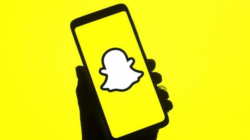 يضيف Snapchat ميزة مربحة لمنشئي المحتوى