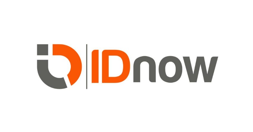 يقع المقر الرئيسي IDnow في مركز دبي المالي العالمي