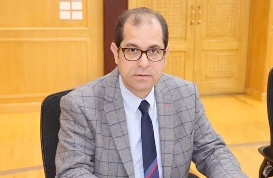 يناقش شيوخ الدين تعظيم دور خطبة الجمعة في بناء الوعي العقلاني