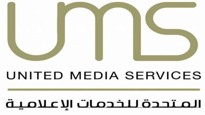 “يونايتد” يدعم المنتخب الوطني بطائرة لنقل المتطوعين وعائلات “الحياة الكريمة” إلى الكاميرون – أخبار مصر