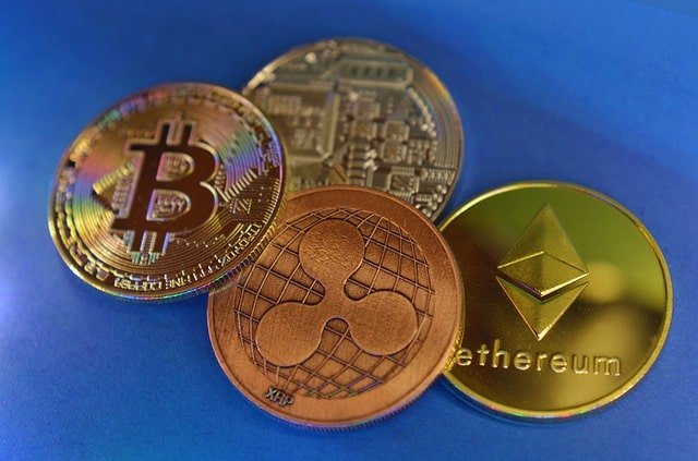 عملة معماة Terra (LUNA) تتفوق لفترة وجيزة على Ripple XRP بعد أن ارتفع سعرها بنسبة 27٪