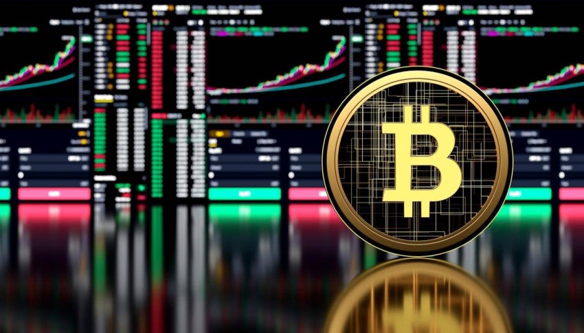 67٪ من سكان الإمارات منفتحون على استخدام العملات الرقمية في المستقبل
