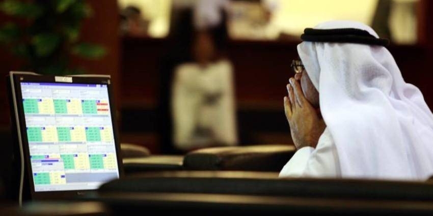 8 أسهم إماراتية تجتذب سيولة 7.83 مليار درهم خلال أسبوع