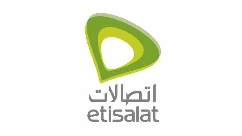 «اتصالات» .. 9.3 مليار درهم أرباحا و 4.7 مليون مشترك جديد في 12 شهرا
