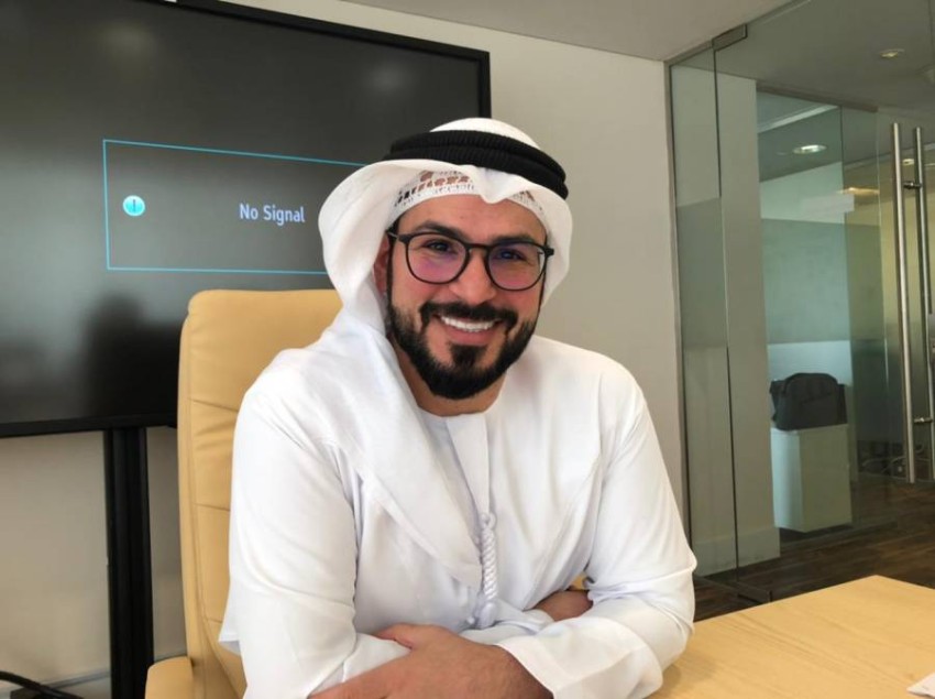 الإمارات صفر الجاذبية ترفع استثماراتها إلى نحو نصف مليار درهم في المشاريع الزراعية في أفريقيا