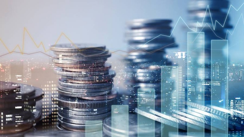 السندات ذات العوائد السلبية تنخفض إلى أدنى مستوى لها منذ ديسمبر 2015