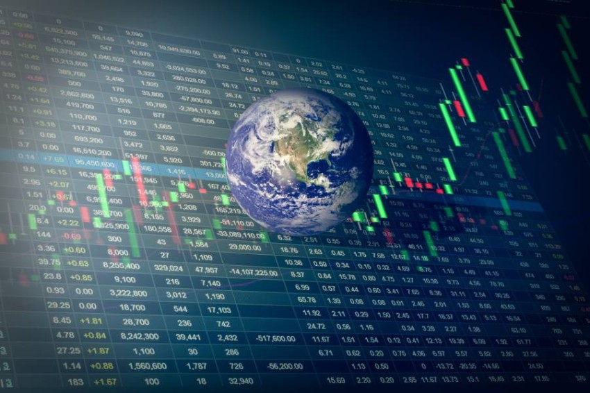 السويد: توقع وصول التضخم إلى 5٪