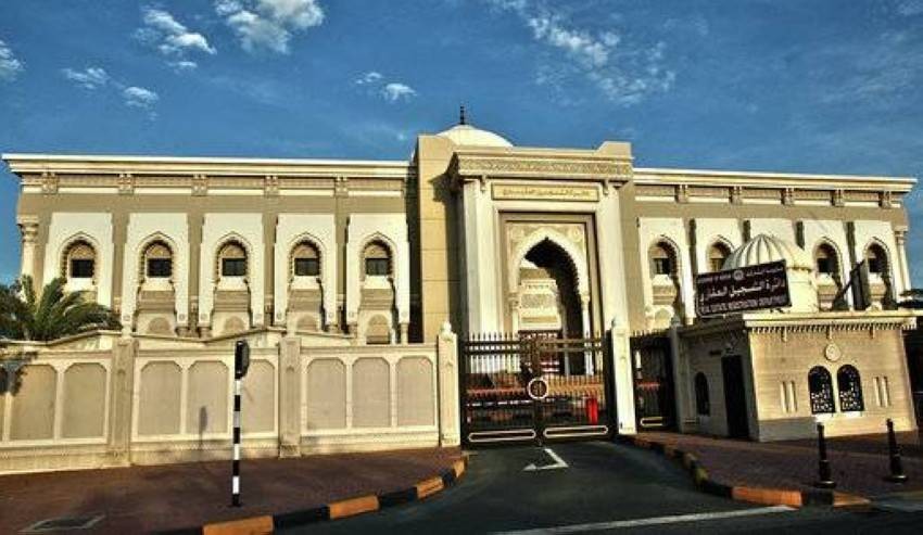 “الشارقة العقارية” تشيد بإصدار أول تشريع في الدولة ينظم تملك واستخدام الشركات للعقارات