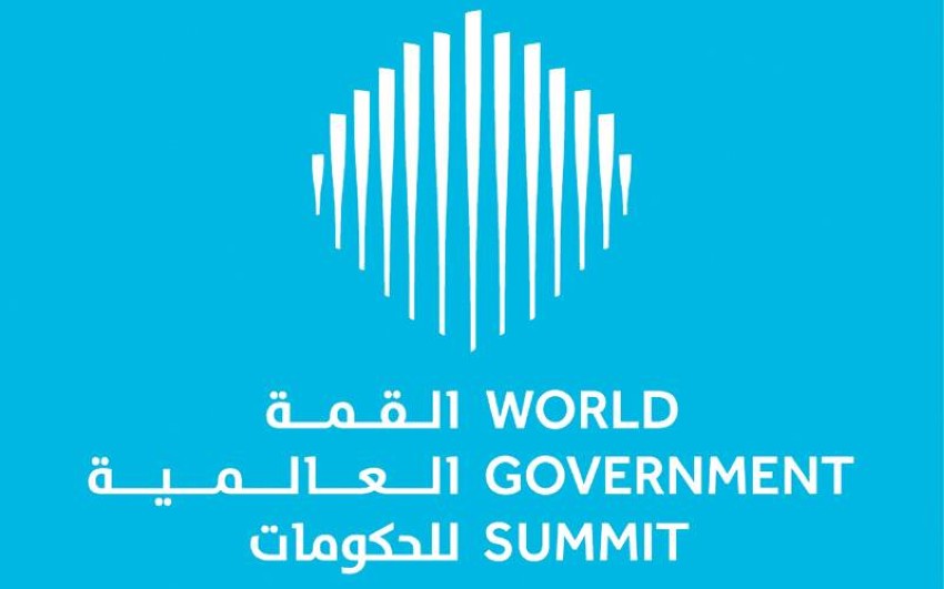 “المالية” تشارك في القمة العالمية للحكومات 2022