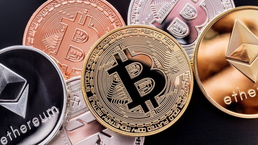 المحللون: يحمي قانون تنظيم الأصول الجديد صغار المستثمرين ويمنع الاحتيال