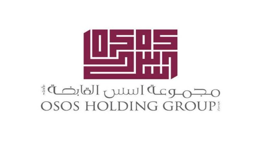 تحولت مجموعة Oss الكويتية إلى أرباحها السنوية .. وتوصي بتوزيعات نقدية على المساهمين