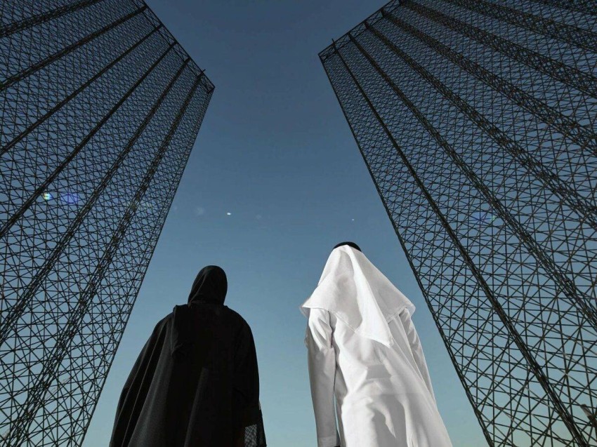 تختار “سكيل 2 دبي” 85 شركة ناشئة للانتقال إلى “دستركت 2020” في إكسبو