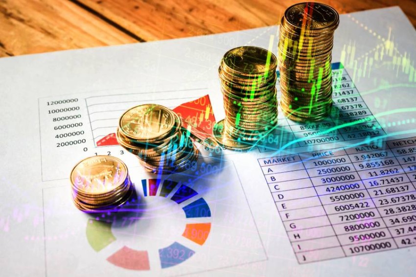 تخطط شركة True Finance Leasing لزيادة رأس المال وتوسيع الأنشطة غير المصرفية