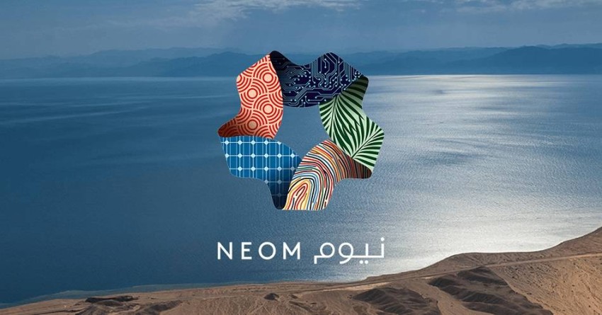 تسعى “نيوم” السعودية إلى تعبئة دولية ، بدءًا من “وول ستريت” لبناء مركز تكنولوجي بقيمة 500 مليار دولار