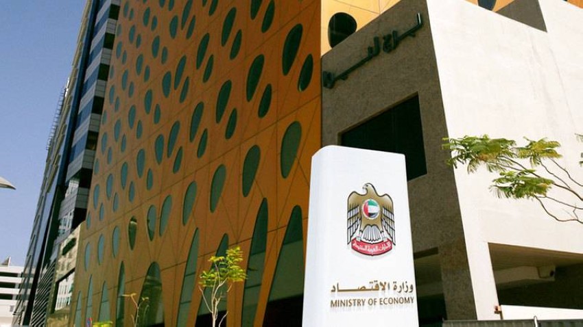تعتمد عودة “التعاونيات” إلى المنافسة والتوسع الإقليمي على الاندماج والتكتل
