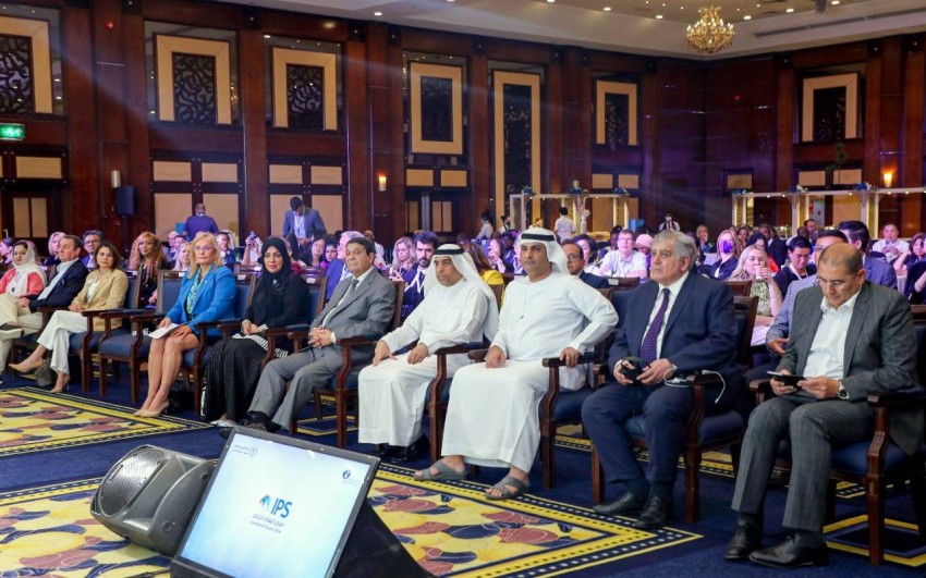تعزز جمعية ميامي للوسطاء العقاريين فرص الاستثمار العقاري في دبي