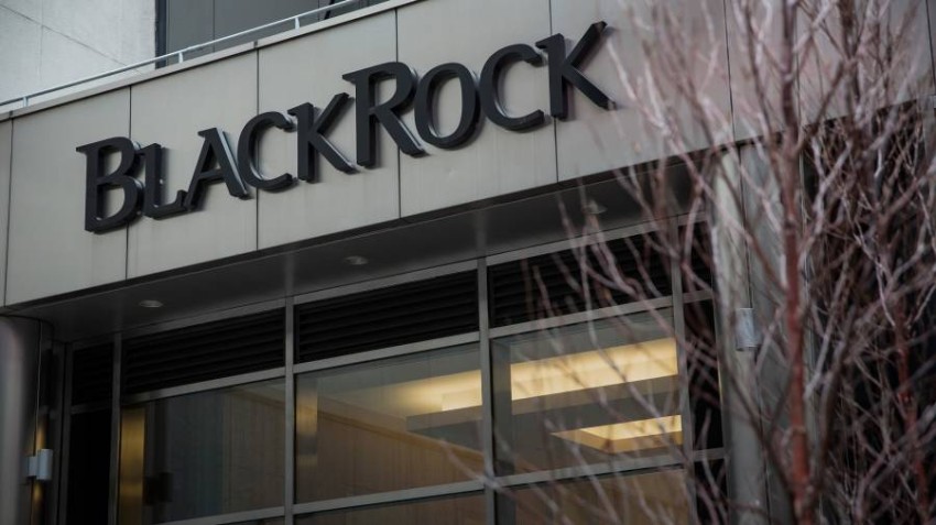 تعلق BlackRock طرح أسهم جديدة لصندوق ETF مرتبط بالسوق الروسية