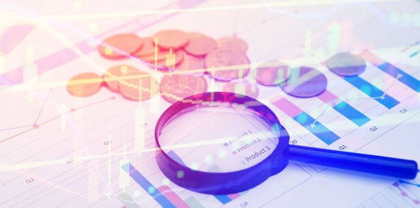 تعلن شركة أملاك للتمويل عن نتائجها المالية لعام 2021
