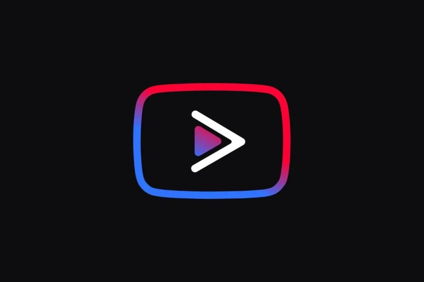 تم إغلاق YouTube Vanced لأسباب قانونية