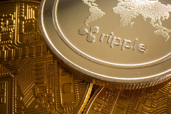 تم رفض مقترحات SEC و Ripple مع استمرار معركة المحكمة