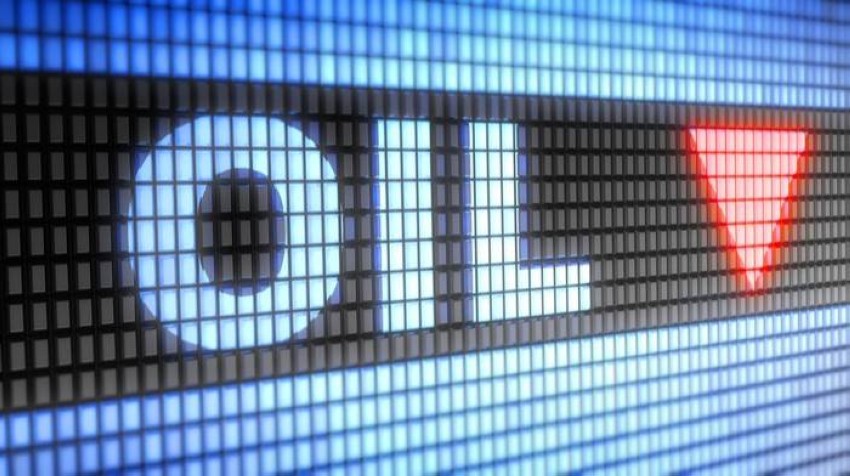 تهبط أسعار النفط بسرعة بعد دعوات الإمارات لزيادة إنتاج أوبك