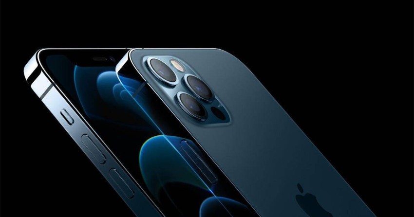 تهيمن أجهزة iPhone الجديدة على السوق العالمية