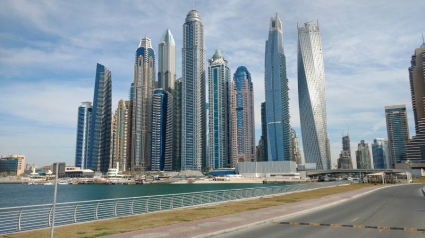 توسعات المجموعات الصناعية والشركات الصغيرة ترفع معدلات إشغال العقارات الصناعية بنسبة 70٪