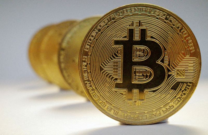حصري - بحثًا عن ملاذ آمن ، يعمل الروس على استثمار العملات الرقمية في الإمارات العربية المتحدة 3 حصري - بحثًا عن ملاذ آمن ، يعمل الروس على استثمار العملات الرقمية في الإمارات العربية المتحدة