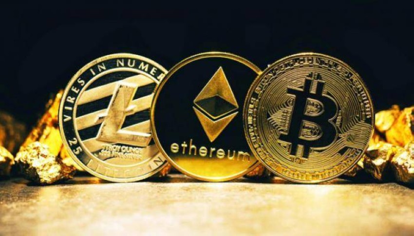 حصلت شركة Bit Oasis للأصول الافتراضية على الموافقة المبدئية للعمل في دبي