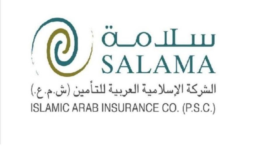 حكم بإلغاء دعوى قضائية ضد شركة سلامة للتأمين من بنك رصد للاستثمار