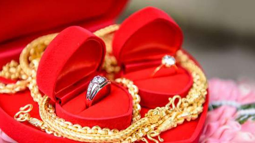 دار الافتاء توضح حكم الشبكة عند نفاذ الخطبة – اخبار مصر