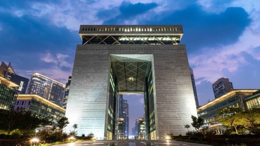 دبي العالمية للتمويل تستضيف مؤتمر التأمين الدولي