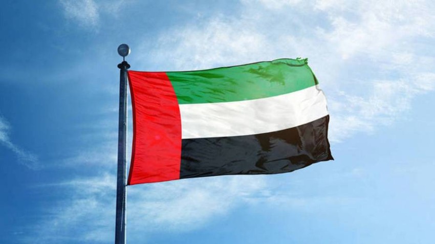 دولة الإمارات تواصل التقدم وتؤكد التزامها الراسخ بمكافحة غسل الأموال في إطار مجموعة العمل المالي (فاتف).