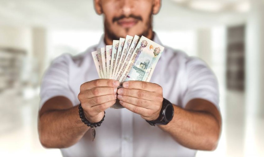 زيادة الاهتمام يزيد من التحديات للشركات الصغيرة